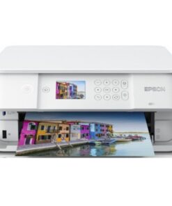 &nbsp;Expression Premium XP-6005