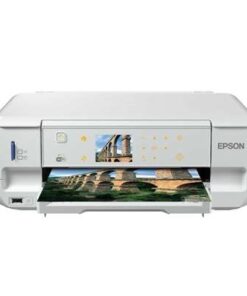 &nbsp;Expression Premium XP-605