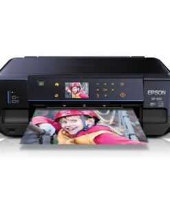 &nbsp;Expression Premium XP-610