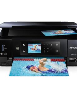 &nbsp;Expression Premium XP-630