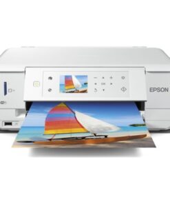 &nbsp;Expression Premium XP-635