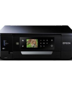 &nbsp;Expression Premium XP-640