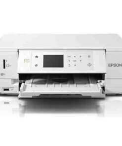 &nbsp;Expression Premium XP-645