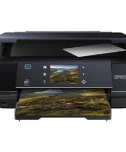 &nbsp;Expression Premium XP-700