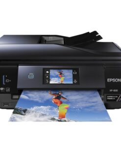 &nbsp;Expression Premium XP-830