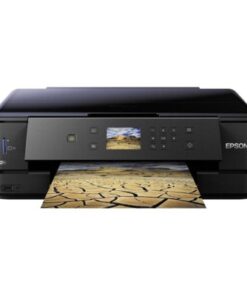 &nbsp;Expression Premium XP-900