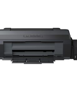 &nbsp;L1300