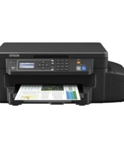 &nbsp;L605