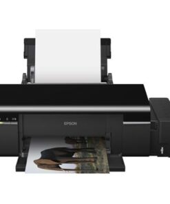 &nbsp;L800