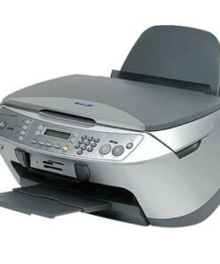 &nbsp;Stylus CX6400