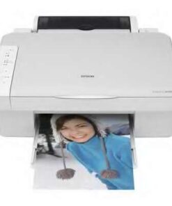 &nbsp;Stylus DX3800