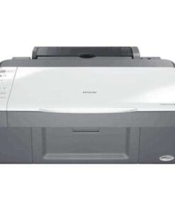 &nbsp;Stylus DX4050