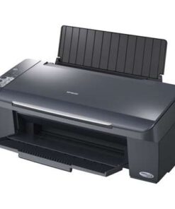 &nbsp;Stylus DX4400