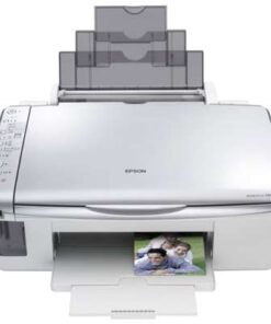 &nbsp;Stylus DX4800