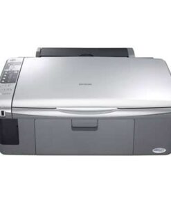 &nbsp;Stylus DX5000