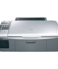 &nbsp;Stylus DX7000 F
