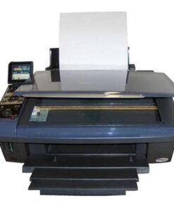 &nbsp;Stylus DX8400