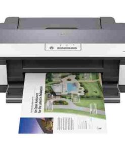 &nbsp;Stylus Office B1100