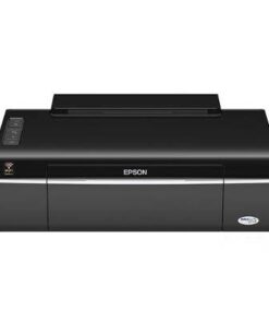 &nbsp;Stylus Office B40 W
