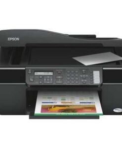 &nbsp;Stylus Office BX300 F