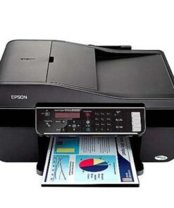 &nbsp;Stylus Office BX305 FW