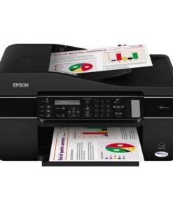 &nbsp;Stylus Office BX310 FN