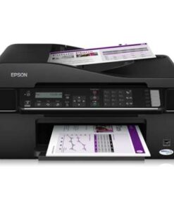 &nbsp;Stylus Office BX320 FW