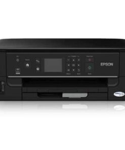 &nbsp;Stylus Office BX525 WD