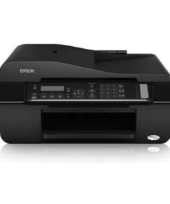 &nbsp;Stylus Office BX630 FW