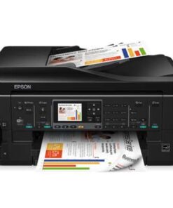 &nbsp;Stylus Office BX635 FWD