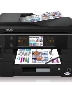 &nbsp;Stylus Office BX925 FWD