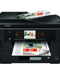 &nbsp;Stylus Office BX935 FWD