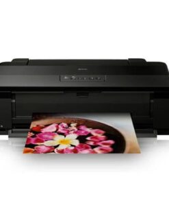 &nbsp;Stylus Photo 1500 W