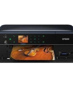 &nbsp;Stylus Photo PX730 WD