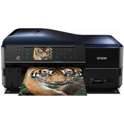  Stylus Photo PX830 FWD