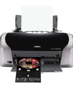 &nbsp;Stylus Photo R200