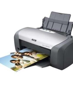 &nbsp;Stylus Photo R220