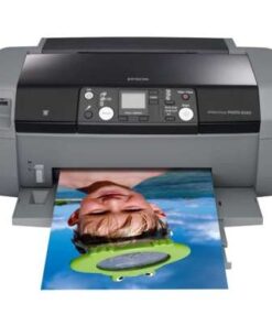 &nbsp;Stylus Photo R240