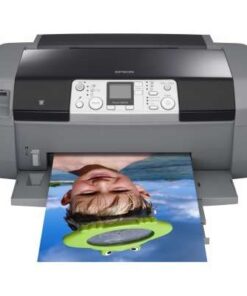 &nbsp;Stylus Photo R245