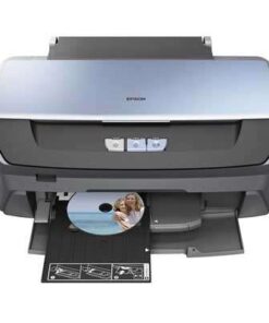 &nbsp;Stylus Photo R265