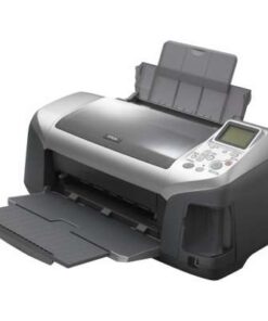 &nbsp;Stylus Photo R300 M