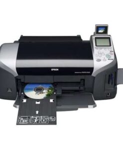 &nbsp;Stylus Photo R320