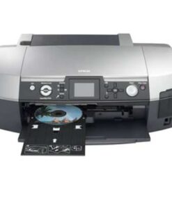 &nbsp;Stylus Photo R340
