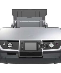 &nbsp;Stylus Photo R360