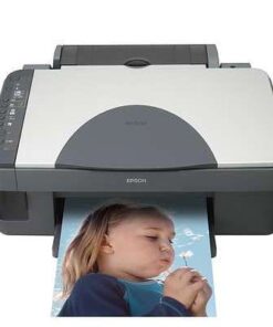 &nbsp;Stylus Photo RX420