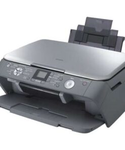 &nbsp;Stylus Photo RX520