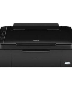 &nbsp;Stylus SX110
