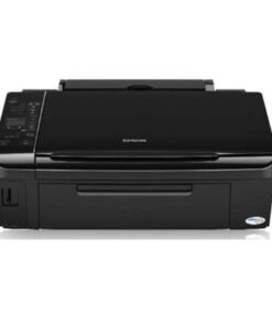&nbsp;Stylus SX215
