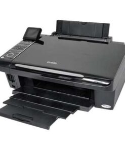 &nbsp;Stylus SX405