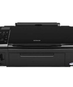 &nbsp;Stylus SX410